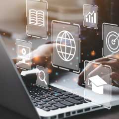BPO 各種WEB調査